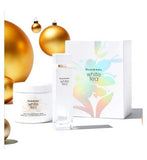 Elizabeth Arden White Tea EDT 100ml 2-Piece Set
