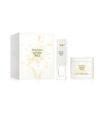 Elizabeth Arden White Tea EDT 100ml 2-Piece Set