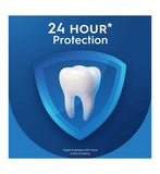Oral-B Pro-Expert Professional Protection Toothpaste 125ml