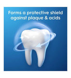 Oral-B Pro-Expert Professional Protection Toothpaste 125ml