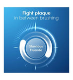 Oral-B Pro-Expert Professional Protection Toothpaste 125ml