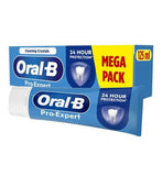 Oral-B Pro-Expert Professional Protection Toothpaste 125ml