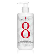 Elizabeth Arden Eight Hour® Cream Hydrating Body Lotion - 380ml