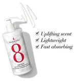 Elizabeth Arden Eight Hour® Cream Hydrating Body Lotion - 380ml