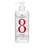 Elizabeth Arden Eight Hour® Cream Hydrating Body Lotion - 380ml