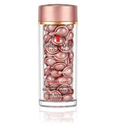 Elizabeth Arden Retinol + HPR Ceramide Capsules Rapid Skin Renewing Serum - 60 Capsules