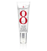 Elizabeth Arden Eight Hour® HydraPlay™ Skin Perfecting Daily Moisturizer, 45ml