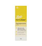 Boots Dermacare Hyperpigmentation Cream 30ml