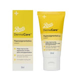 Boots Dermacare Hyperpigmentation Cream 30ml