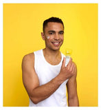 Boots Dermacare Hyperpigmentation Cream 30ml