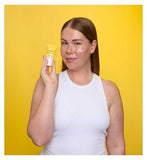 Boots Dermacare Hyperpigmentation Cream 30ml