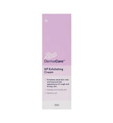 Boots Dermacare KP Exfoliating Cream 200ml