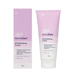 Boots Dermacare KP Exfoliating Cream 200ml
