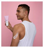 Boots Dermacare KP Exfoliating Cream 200ml