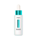 L'Oréal Paris Bright Reveal Niacinamide Dark Spot Serum 10% Niacinamide + Amino-Sulfonic Acid 30ml