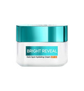 L'Oréal Paris Bright Reveal Dark Spot Hydrating Cream SPF 50 Niacinamide 50ml