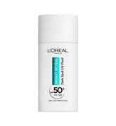 L'Oréal Paris Bright Reveal Dark Spot UV Fluid SPF 50+ Niacinamide 50ml