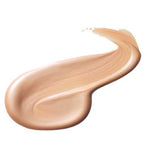 HNB Cosmetics Soft Focus Luminous Glow Tint