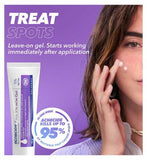 Acnecide & Purifide Double Treatment Bundle