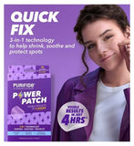 Acnecide & Purifide Double Treatment Bundle