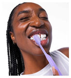 Hismile Grape Bubblegum Toothpaste - 60g