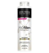 John Frieda PROfiller+ Thickening Conditioner 500ml