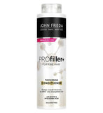 John Frieda PROfiller+ Thickening Conditioner 500ml