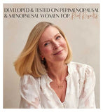 Charles Worthington MenoPlex Volumising Shampoo 250ml