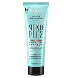 Charles Worthington MenoPlex Volumising Shampoo 250ml