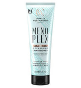 Charles Worthington Menoplex Repairing Conditioner 250ml