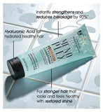 Charles Worthington Menoplex Repairing Conditioner 250ml