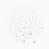 Kérastase Nutritive, Beautifying Detangling Blow-Dry Mist for Fine to Medium Dry Hair, Heat Protectant, Lotion Thermique 150ml