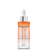 Kérastase Nutritive, Hydrating Scalp Serum for Dry Hair, With Niacinamide, Moisturising and Revitalising 90ml