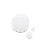 Kérastase Nutritive, Hydrating Scalp Serum for Dry Hair, With Niacinamide, Moisturising and Revitalising 90ml