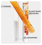 Kérastase Nutritive, Split Ends Hair Serum for Dry Hair, Nourishing Leave-In Oil Treatment, Ultra-Sealing Formula, 50ml