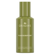 Origins Plantscription™ Active Wrinkle Correction Serum 50ml