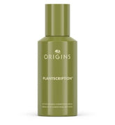 Origins Plantscription™ Active Wrinkle Correction Serum 30ml