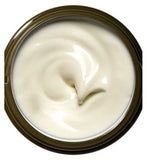 Origins Plantscription Lifting & Firming Moisturiser 50ml