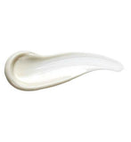 Origins Plantscription Lifting & Firming Moisturiser 50ml