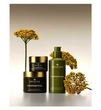 Origins Plantscription Lifting & Firming Moisturiser 50ml