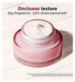 Clarins Multi-Active Day Cream All Skin Types