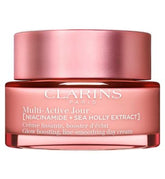 Clarins Multi-Active Day Cream Dry Skin