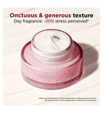Clarins Multi-Active Day Cream Dry Skin