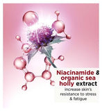 Clarins Multi-Active Day Cream Dry Skin