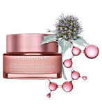 Clarins Multi-Active Day Cream SPF15