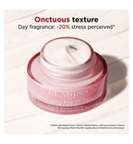 Clarins Multi-Active Day Cream SPF15