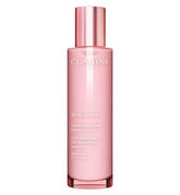 Clarins Multi-Active Emulsion