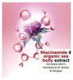 Clarins Multi-Active Emulsion