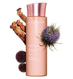 Clarins Multi-Active Revitalizing Treatment Essence 200ml