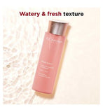 Clarins Multi-Active Revitalizing Treatment Essence 200ml